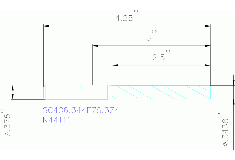 SC406.344F7S.3Z4