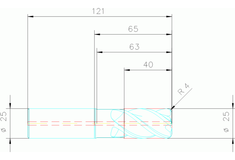 H7073717-25-4