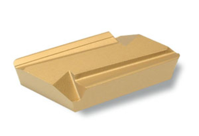KNUX 160410ER-11 GM40