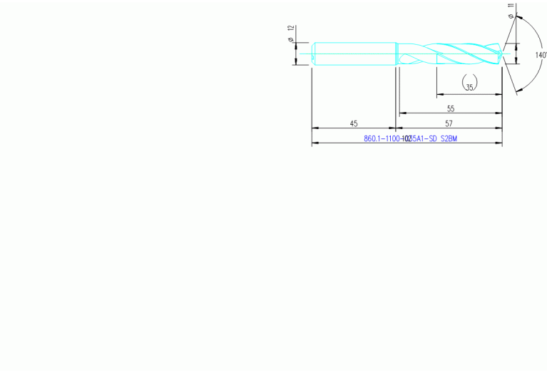 860.1-1100-035A1-SD S2BM