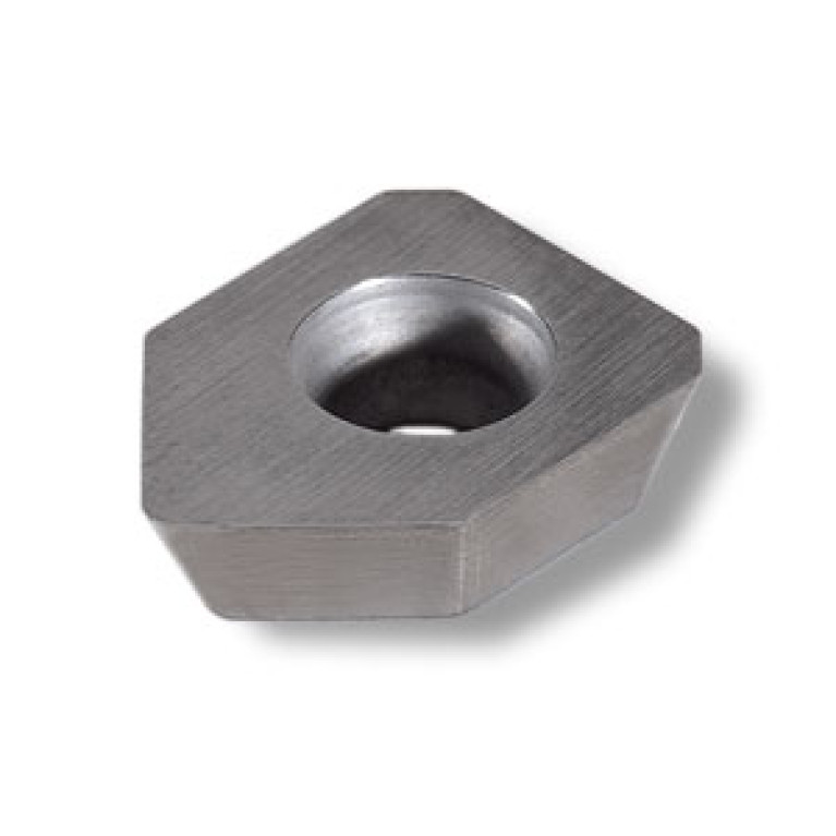 XDHW 1204AESN TCM10