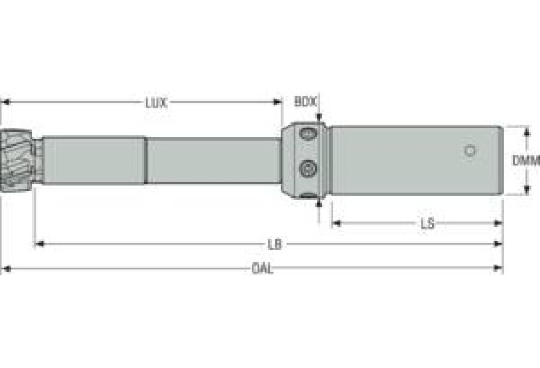PMX16T-AD-12700-32N1
