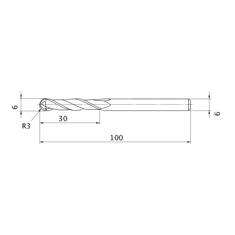 DF2MBR0300