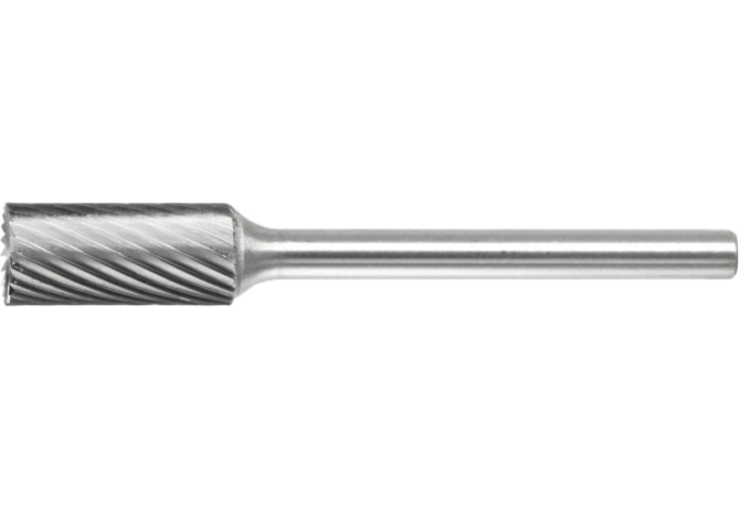 546800 AS0613