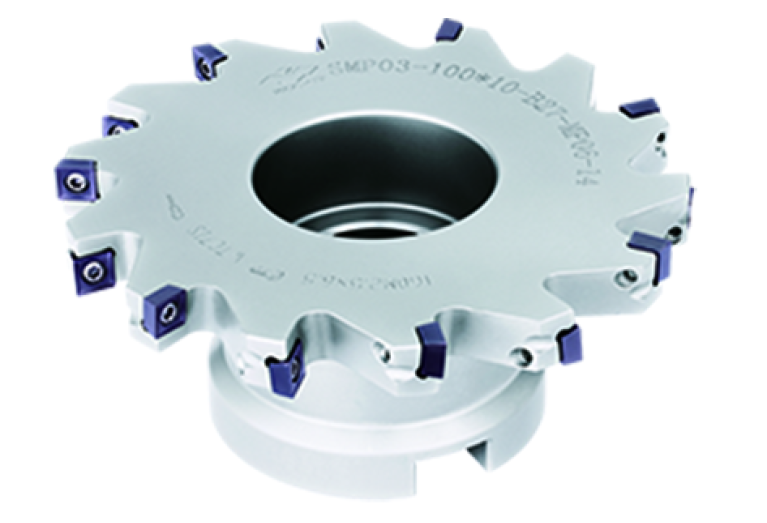 SMP03-160x18-B40-MP12-12L