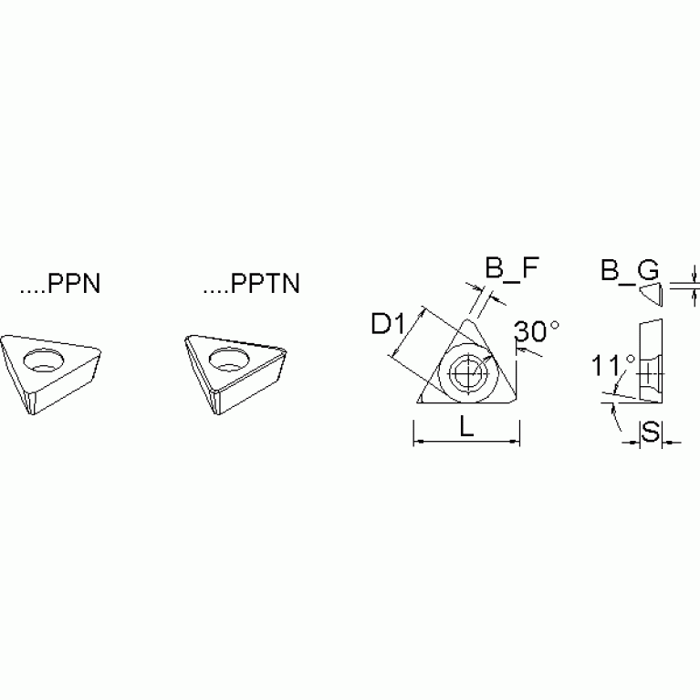 TPCW2204PPTN KC720