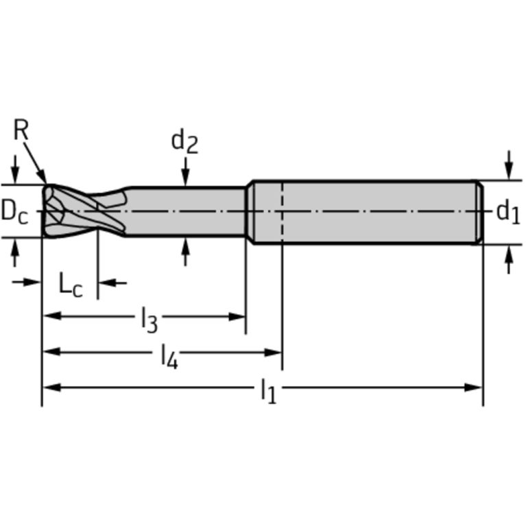 H8005728-10