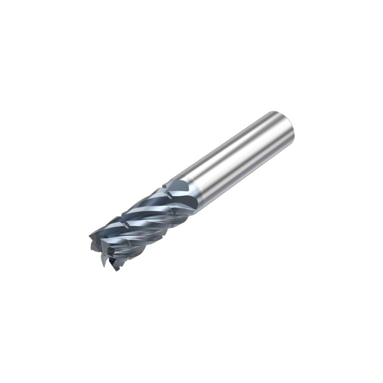 SCS638.375D2S.0Z6 HTA