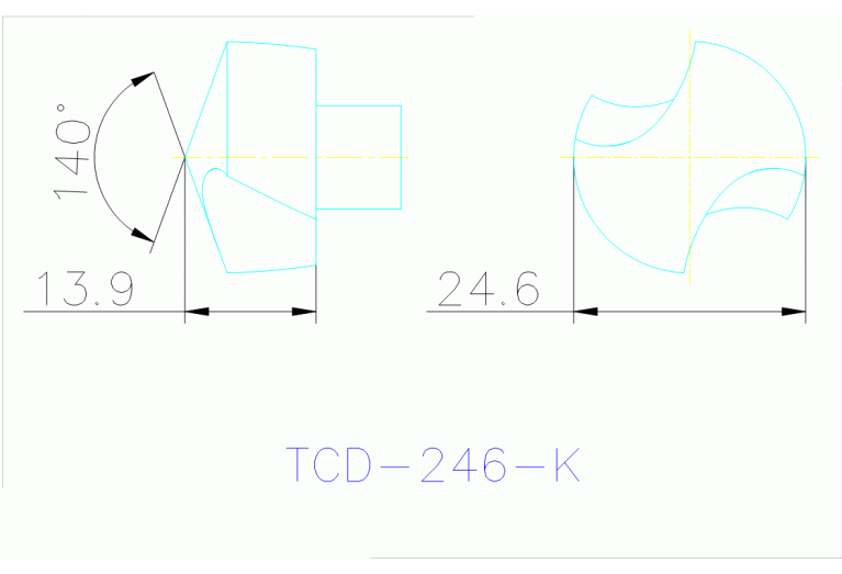 TKA2460R01 IN2505