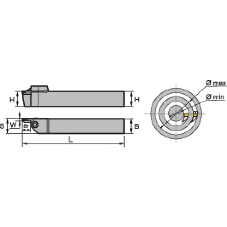 QFGD2525LL13-52H