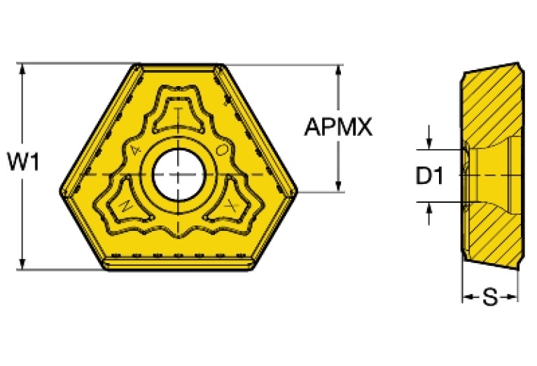 TXN 400708-G 4235