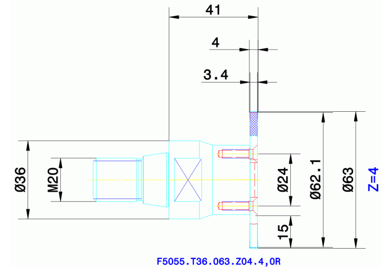 F5055.T36.063.Z04.4,0R