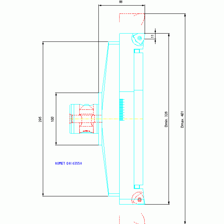 G01 63550