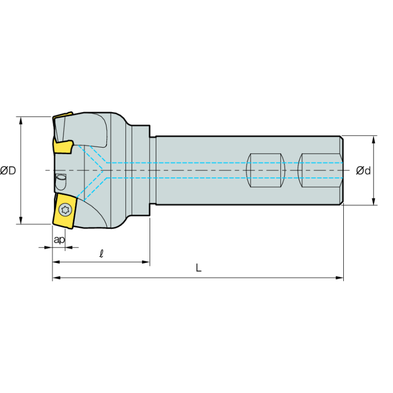AMS1025HSE