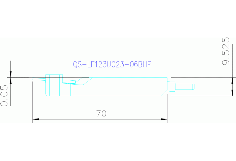 QS-LF123U023-06BHP