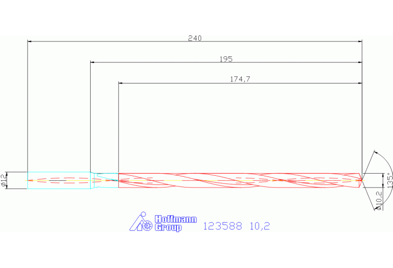123588 10,2