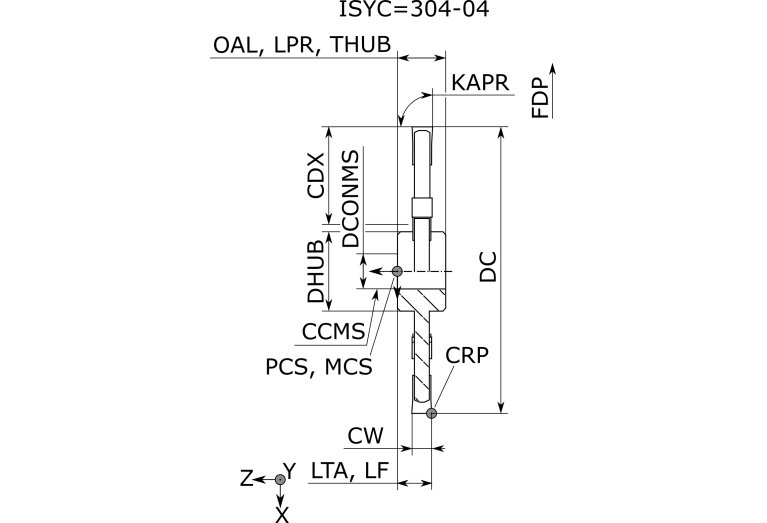 50340404