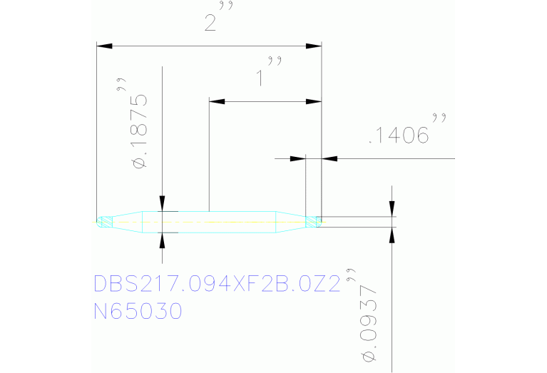 DBS217.094XF2B.0Z2