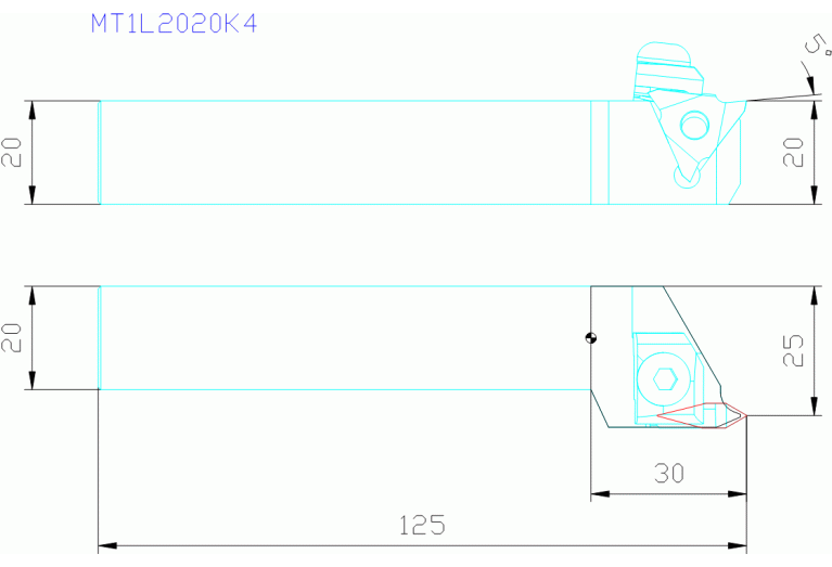 MT1L2020K4