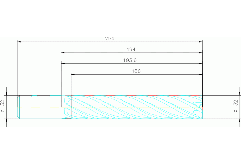 P312221-32X180