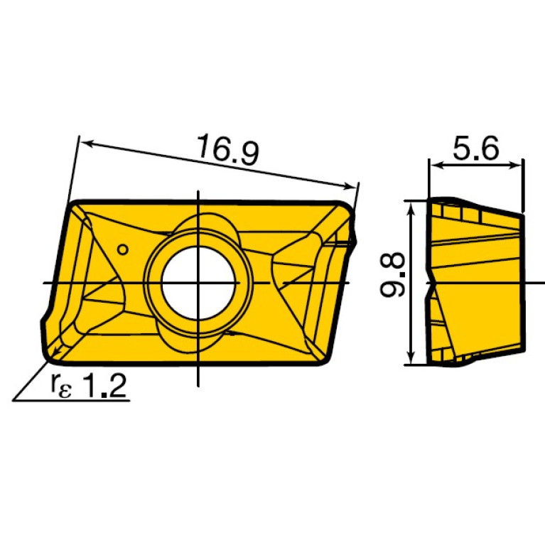 ASMT170512PDPR-MJ T3130