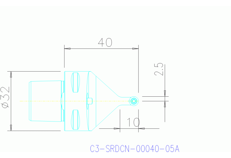 C3-SRDCN-00040-05A