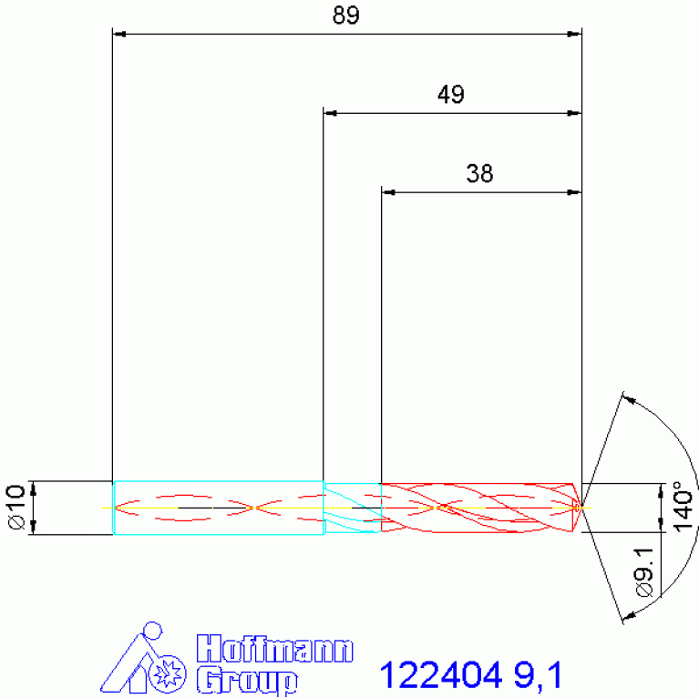 122404 9,1