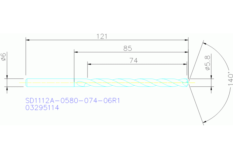 SD1112A-0580-074-06R1