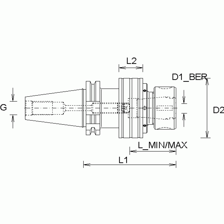 DV40TAB090TG075110M