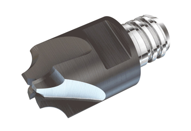 MM ER1.0/040-5.8-4T05 IC908
