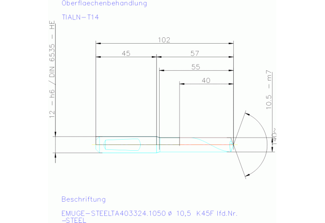 TA403324.1050