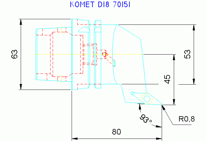 D18 70151