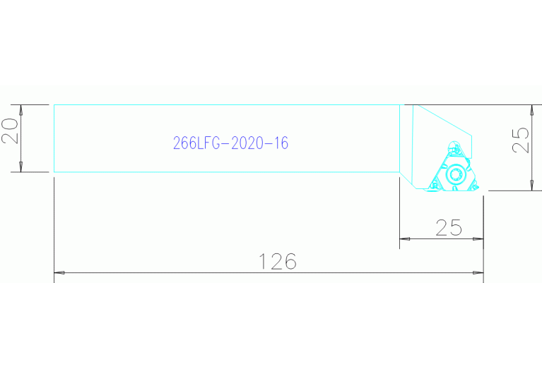 266LFG-2020-16