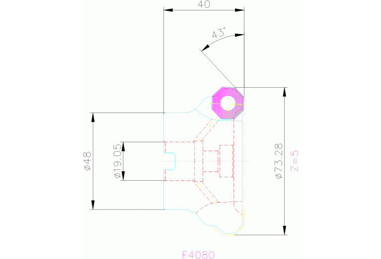 F4080.UB19.064DC.Z05.04