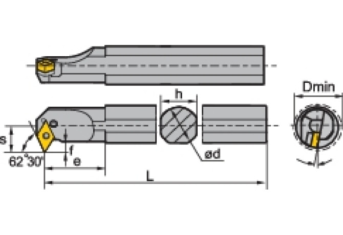 S32U-PDSNL15-3