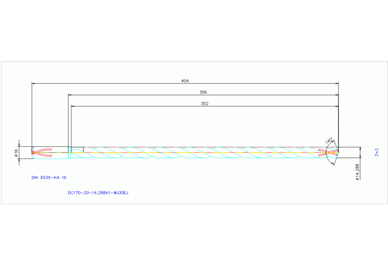 DC170-20-14.288A1-WJ30EJ