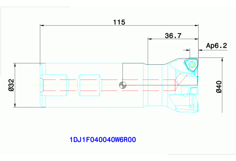1DJ1F040040W6R00
