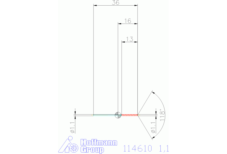 114610 1,1