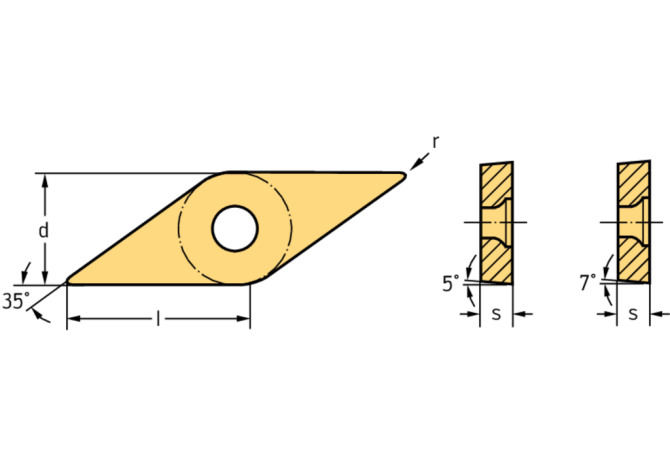 VCMT160408-PF4 WPP01