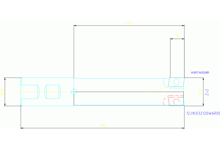 12J1K032120W6R00