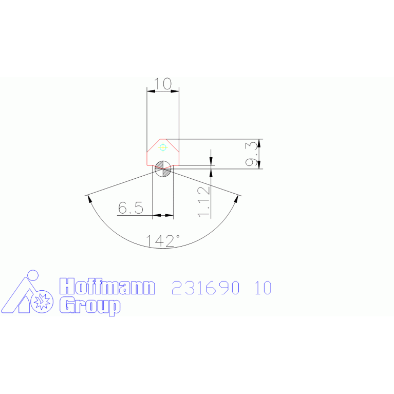 231690 10