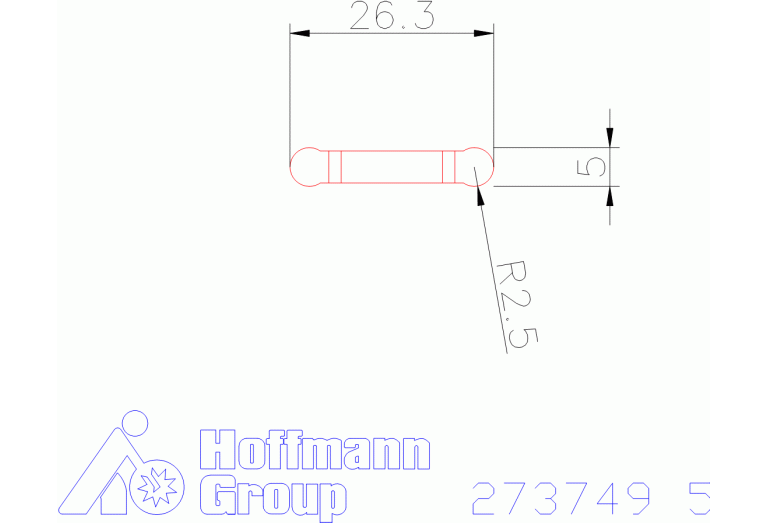 273749 5