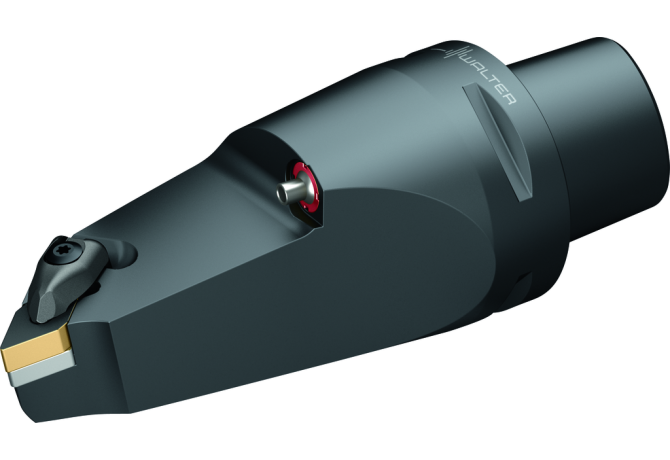 C8-DDMNL-00160-15