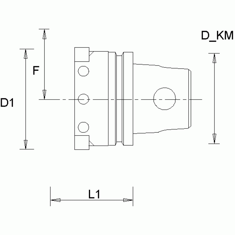 KM80DHRN3232S