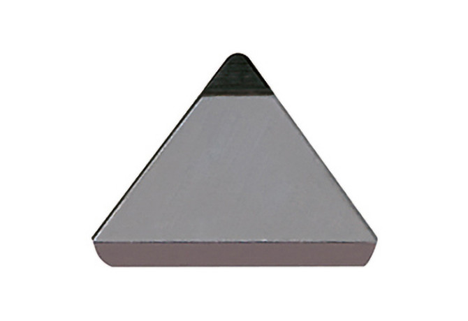 TPGN 110308 LS3 TB610