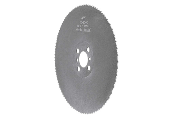177400 275x2,5