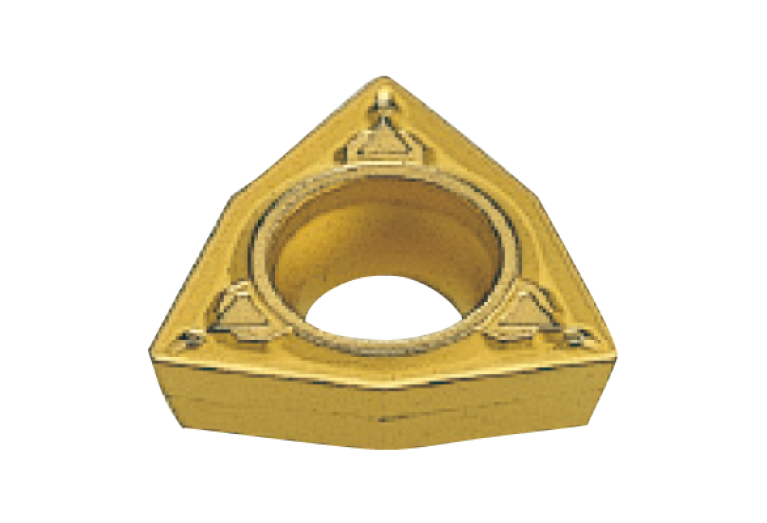 WPMT040204-MV MC6025