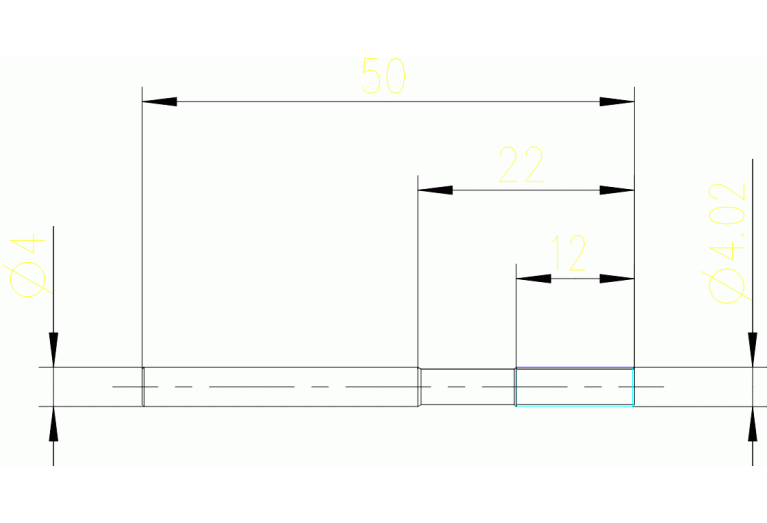 4048904020