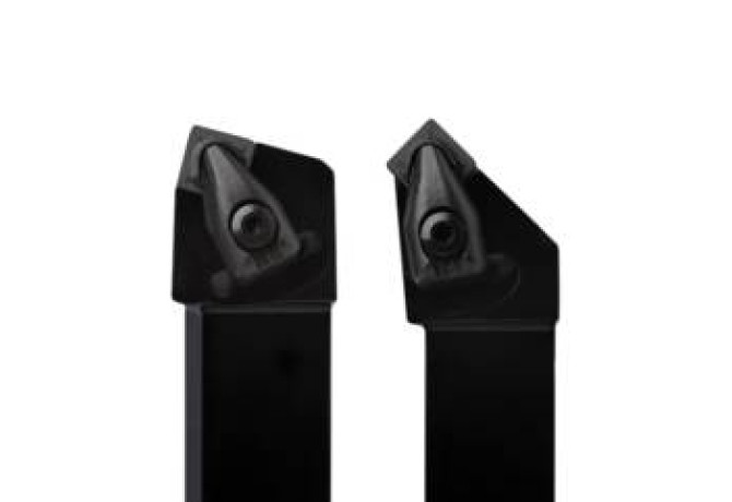 DSBNR3225P12-C