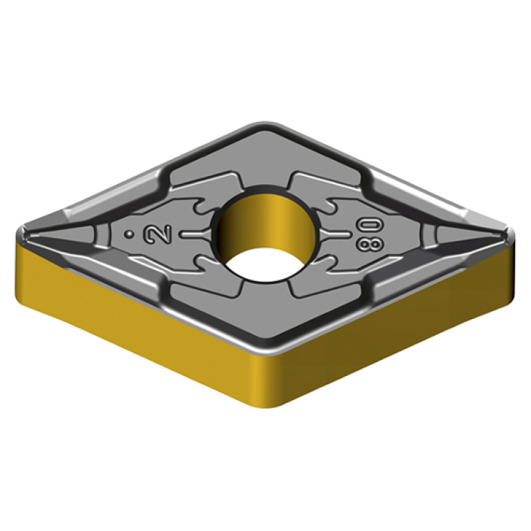 DNMG 150608 FLP TT8115